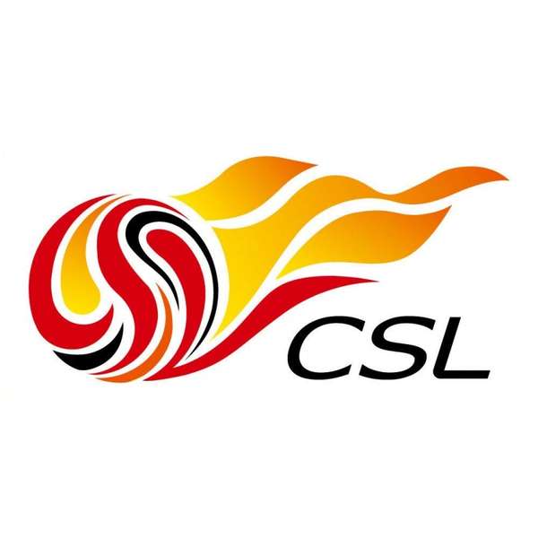 亚冠首轮中超三强全败,技战术短板暴露与日韩差距 亚冠首轮中超三强全败,技战术短板暴露与日韩差距