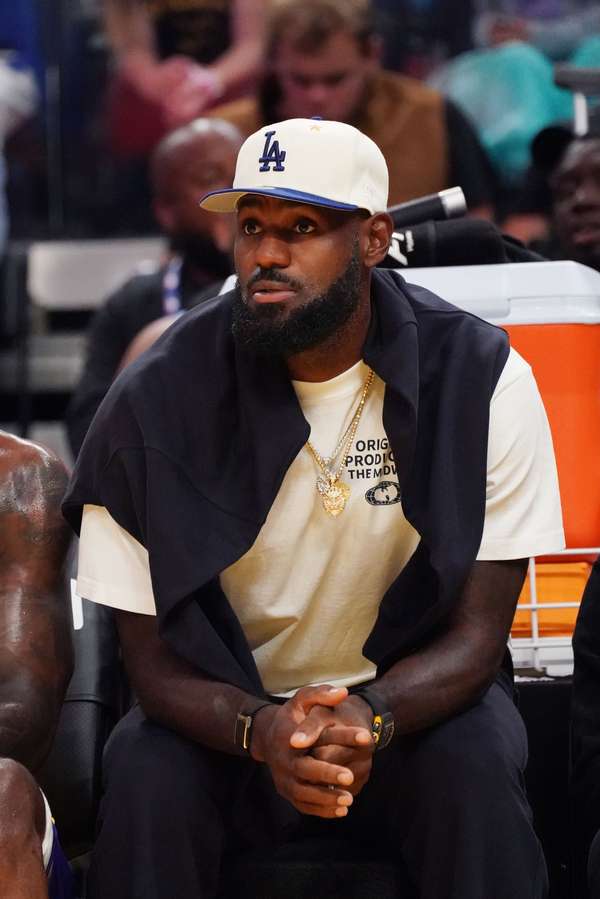 NBA胜场得分榜出炉:詹姆斯领跑 乔丹效率称王 NBA胜场得分榜出炉:詹姆斯领跑 乔丹效率称王