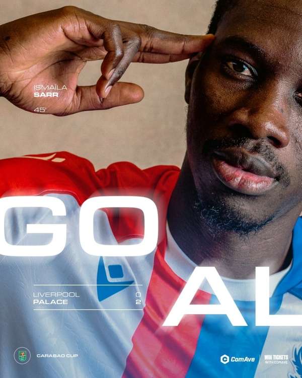 萨尔再成红军克星 三战四球延续神奇纪录