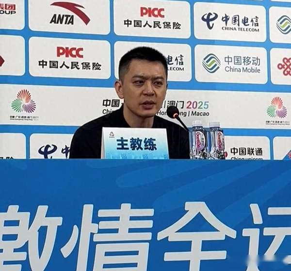 辽篮大胜澳门锁定小组头名 杨鸣严阵以待京津硬仗