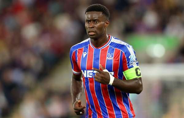 蓝军旧将曝切尔西有意格伊 皇马利物浦加入争夺战