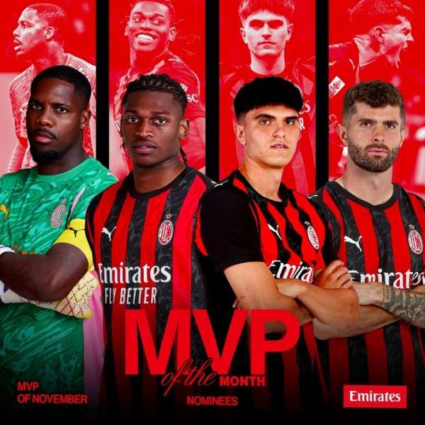 红黑军团11月最佳争夺战：四大核心数据大比拼