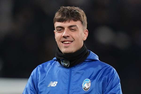 转会风云：亚特兰大锋线洗牌 萨马尔季奇与马尔蒂尼或另觅新东家