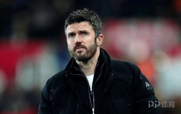 卡里克的暗夜与曙光：抑郁症、心脏手术和妻子的反击