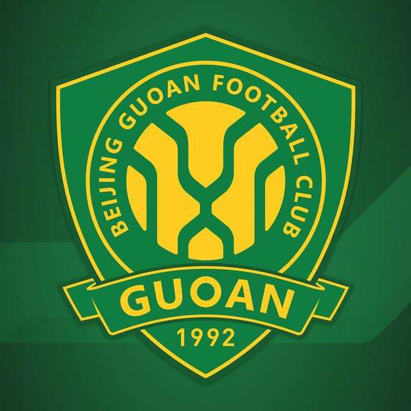 热身赛国安小胜南通 新援首秀亮点频现