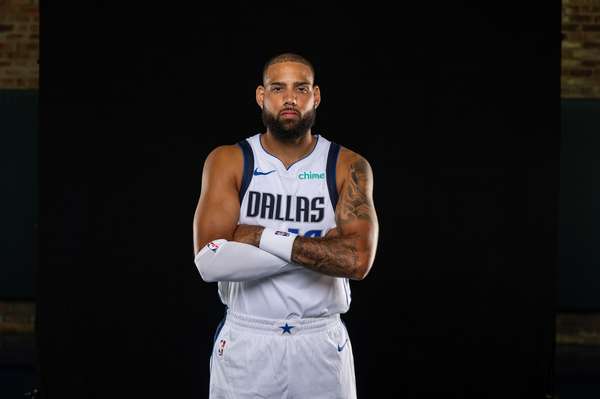 五连败夜话：马丁的"信心拼图"为何总是缺一角？