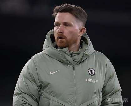 麦克法兰赛后痛陈：欧战资格告急暴露蓝军赛季顽疾